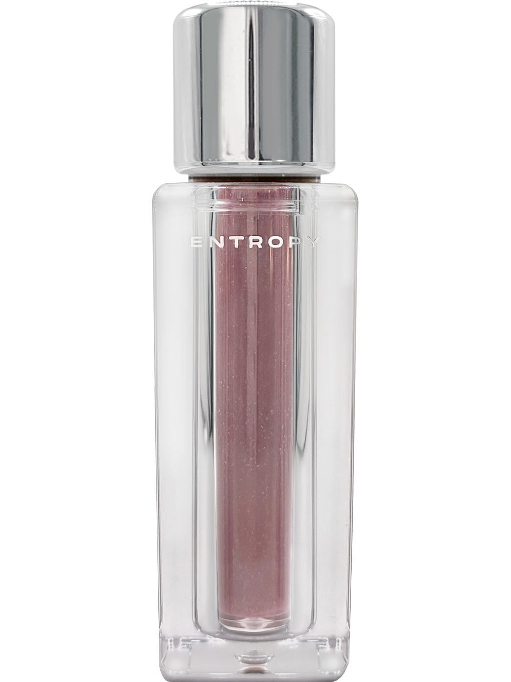 ENTROPY TULLE GLOSS