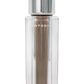 ENTROPY TULLE GLOSS