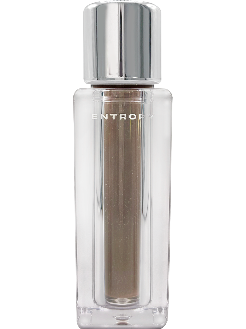 ENTROPY TULLE GLOSS