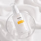 Simplete Radiance & Moisture Booster Serum