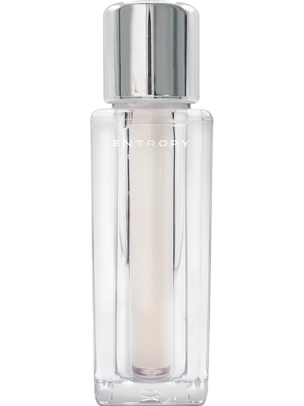 ENTROPY TULLE GLOSS
