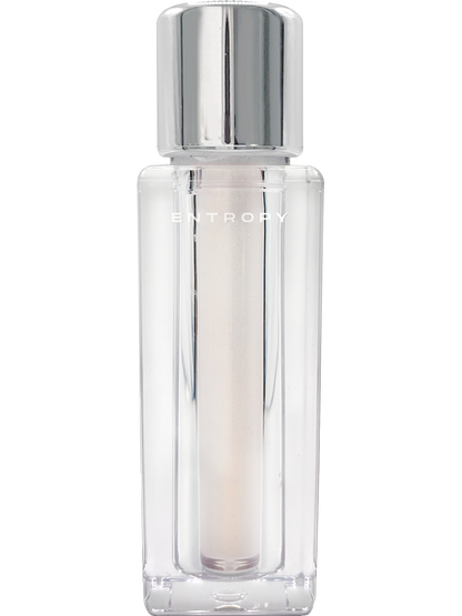 ENTROPY TULLE GLOSS