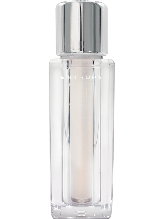 ENTROPY TULLE GLOSS