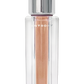 ENTROPY TULLE GLOSS