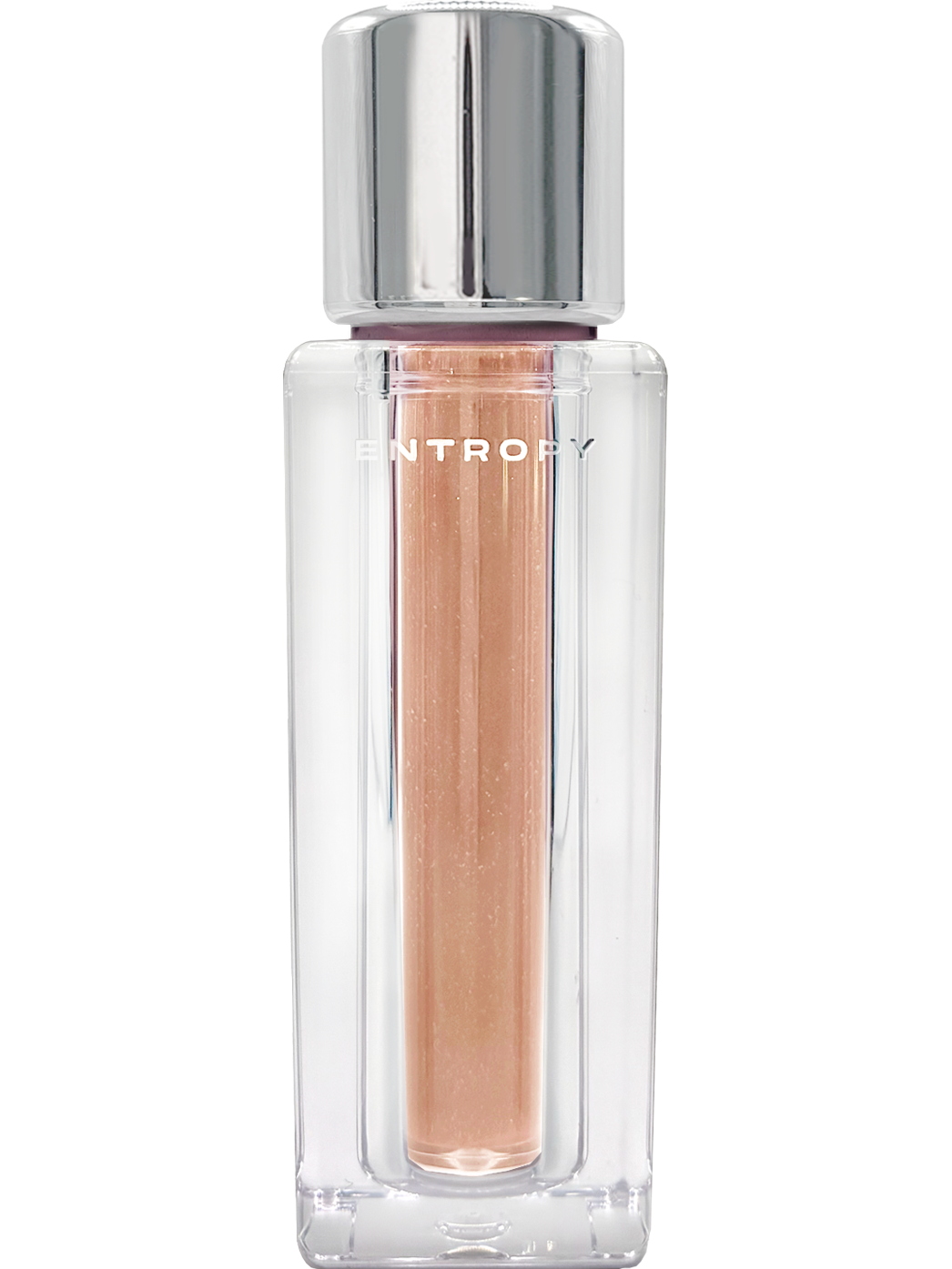ENTROPY TULLE GLOSS