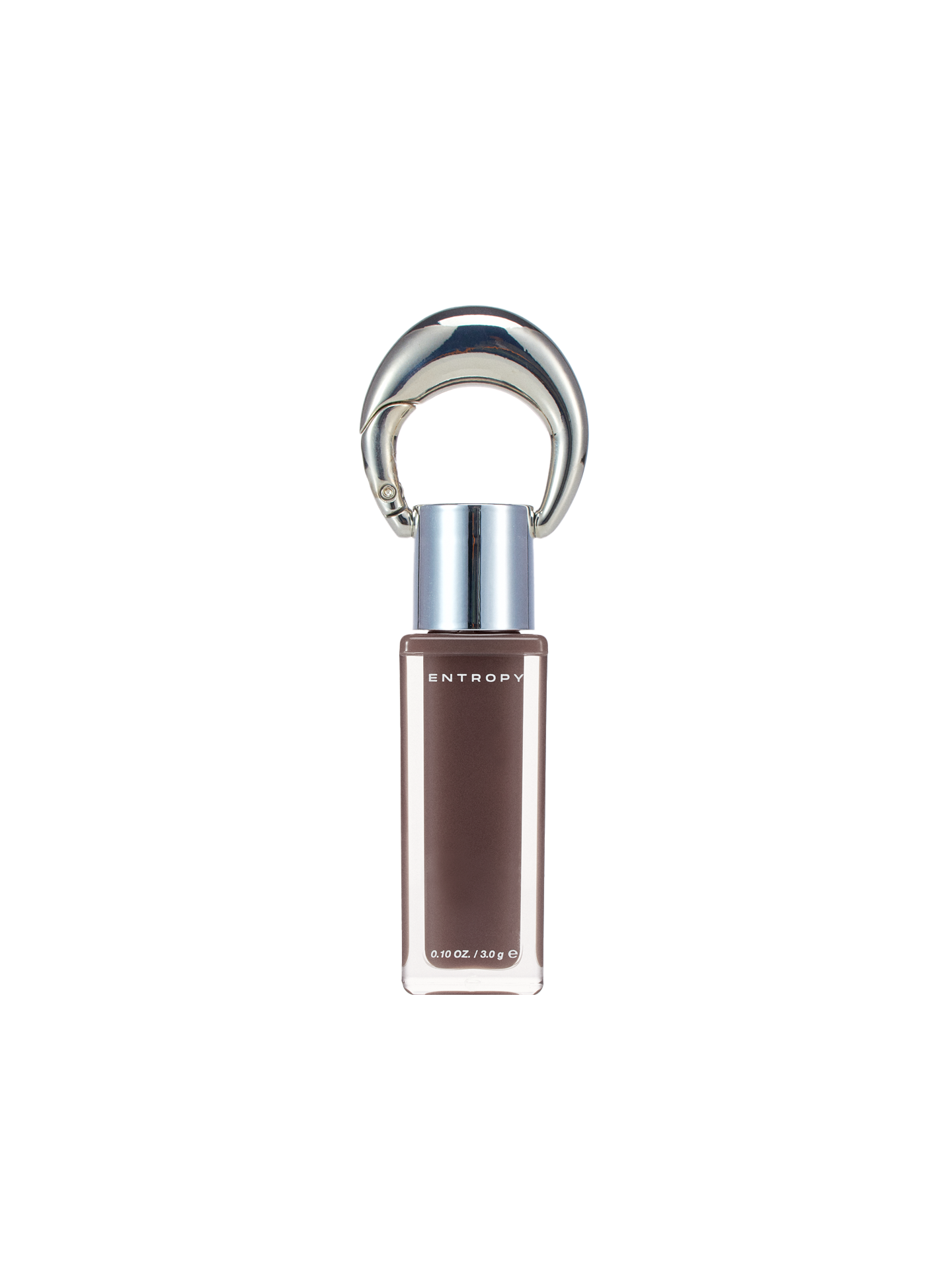 ENTROPY CHARM TINT Glossy Gel Line