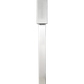 ENTROPY Organza Fit Spatula Foundation ( 4 Type )