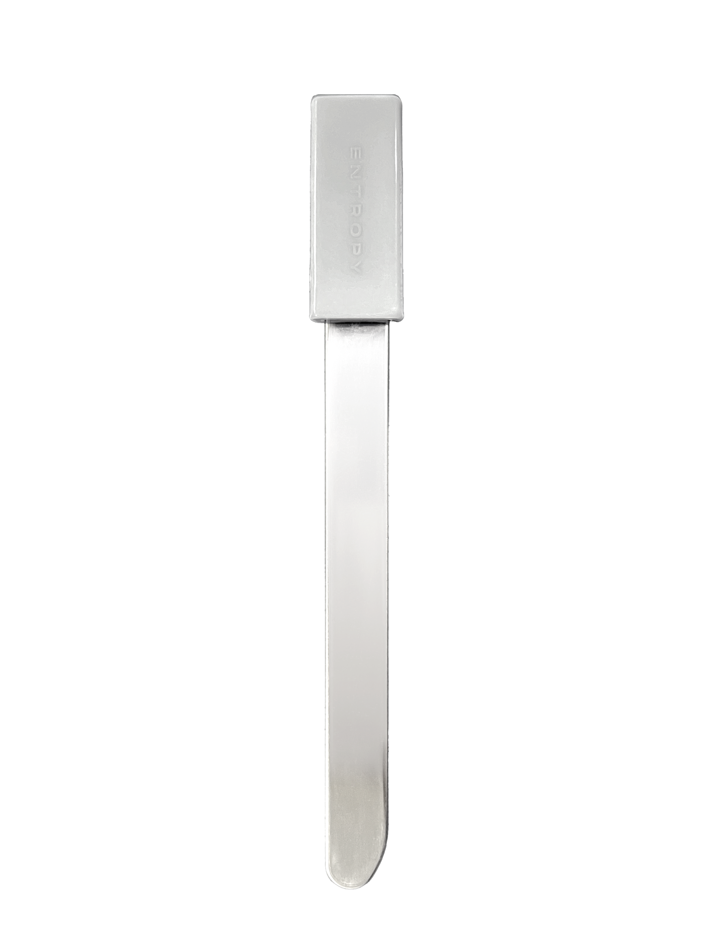 ENTROPY Organza Fit Spatula Foundation ( 4 Type )