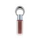 ENTROPY CHARM TINT Glossy Gel Line