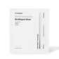 Dr.nineteen Melatathione SkinMagnet Mask