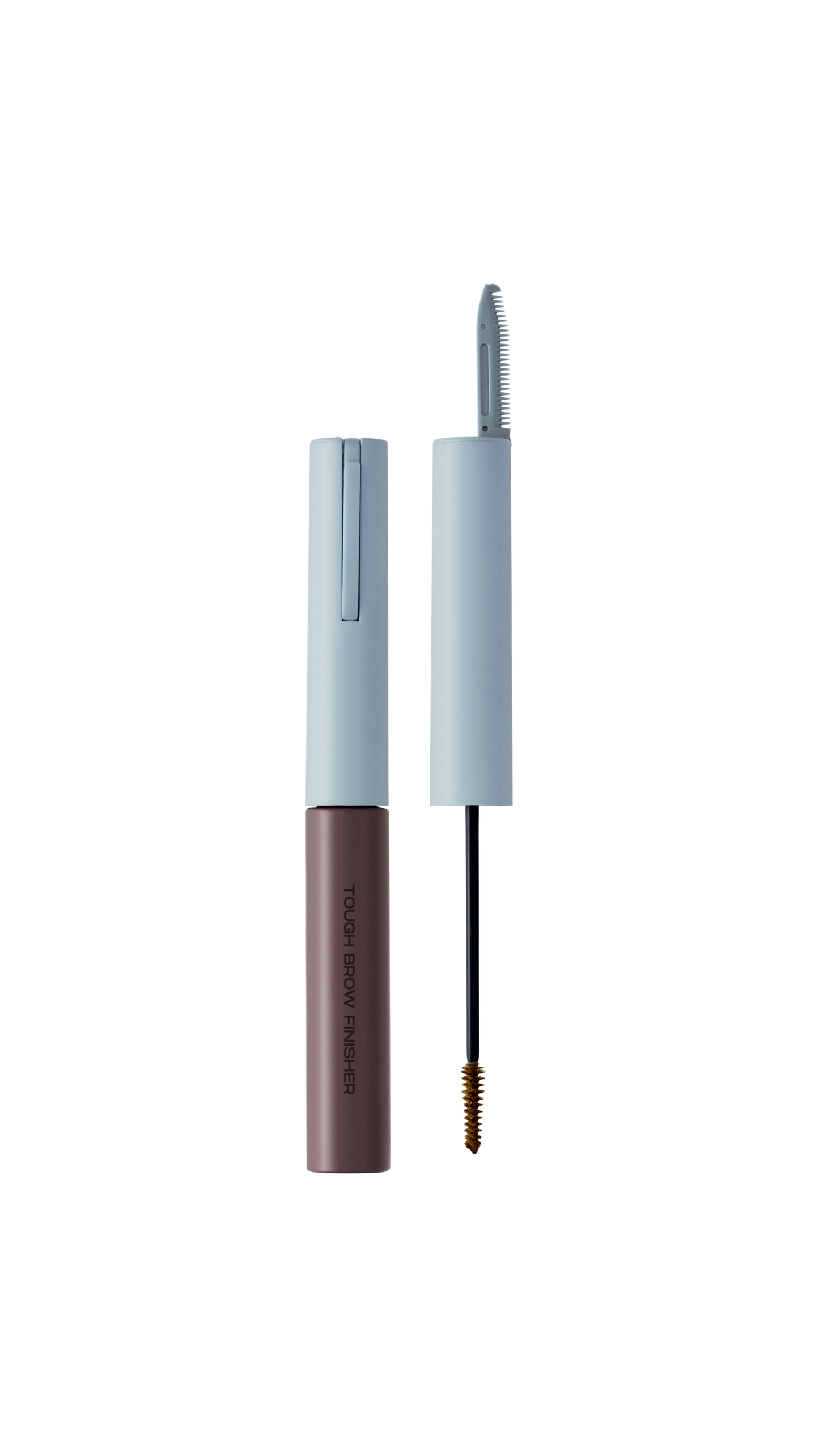 ENTROPY Tough Brow Finisher - 5 colors