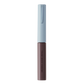 ENTROPY Tough Brow Finisher - 5 colors