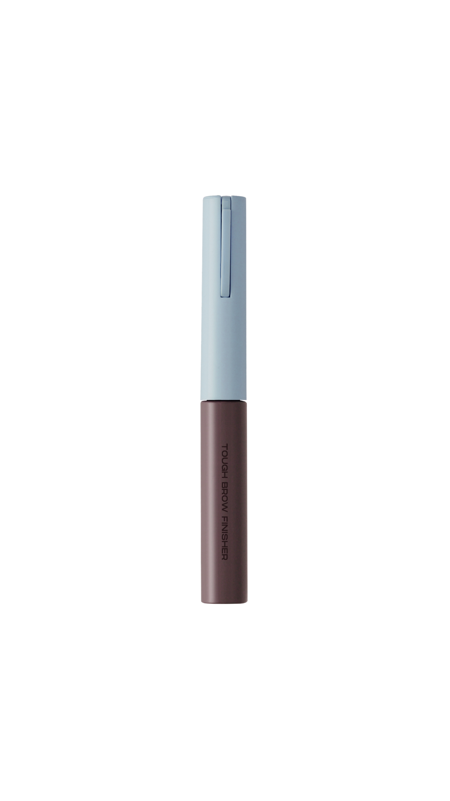 ENTROPY Tough Brow Finisher - 5 colors