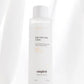 Simplete Daily Milk Peel Toner