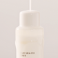 Simplete Daily Milk Peel Toner