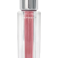 ENTROPY TULLE GLOSS
