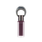 ENTROPY CHARM TINT Blurry Base Line