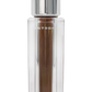 ENTROPY TULLE GLOSS