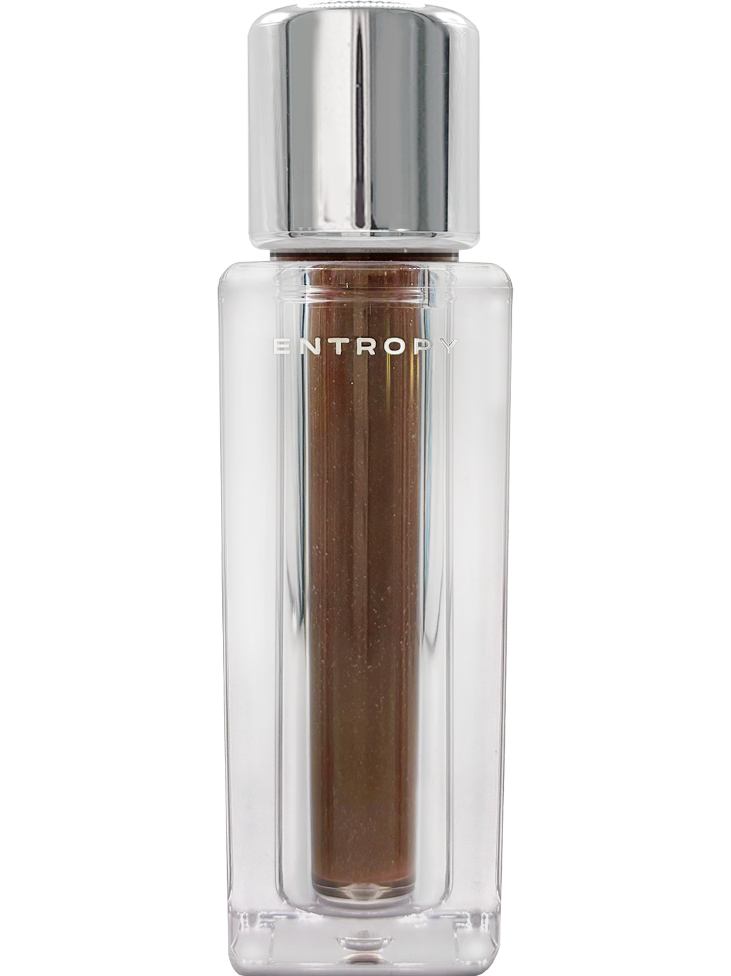 ENTROPY TULLE GLOSS