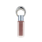 ENTROPY CHARM TINT Glossy Gel Line