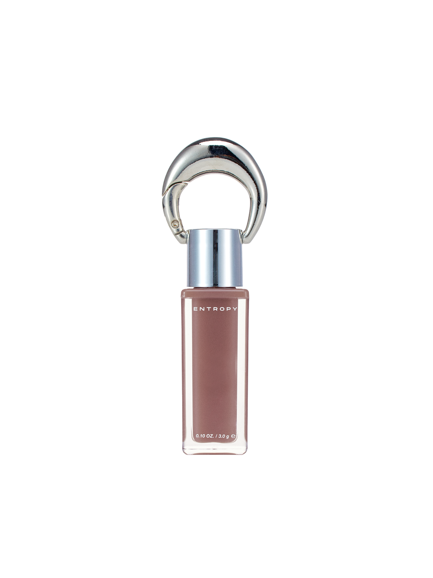ENTROPY CHARM TINT Glossy Gel Line
