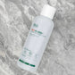 R.E.D Blemish Clear Soothing Toner