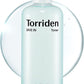 Torriden DIVE-IN Low Molecule Hyaluronic Acid Toner