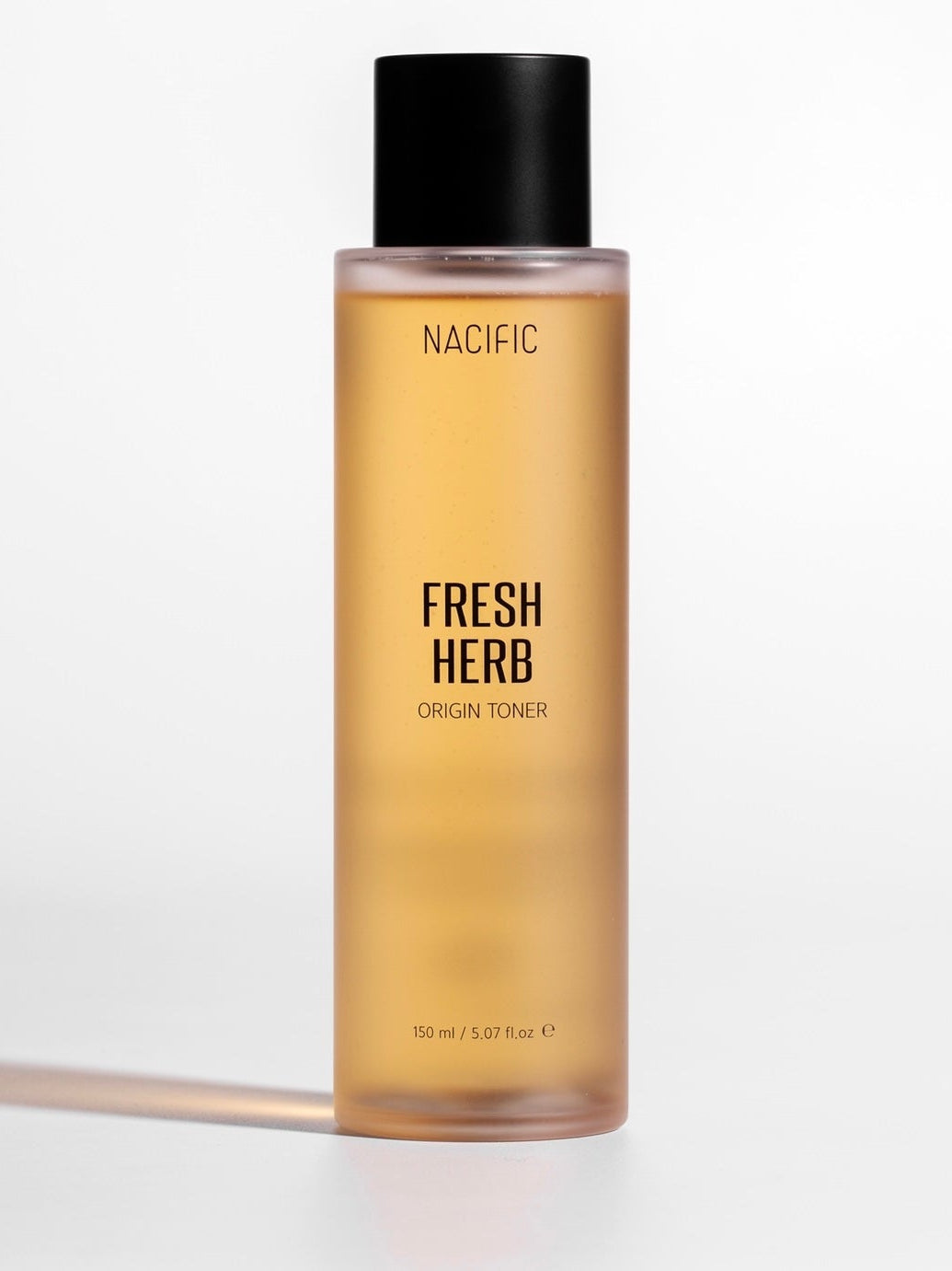 NACIFIC Fresh Herb Origin Toner