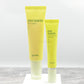 Goodal Green Tangerine Vita C Cream Set