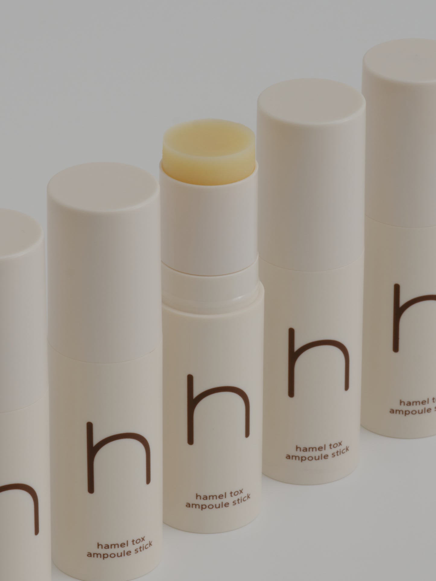 Hamel Tox Ampoule Stick MultiBalm