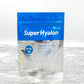 Super Hyalon 7 Days Mask