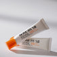 SOME BY MI V10 Hyal Lip Sun Protector