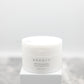 Needly Mild Cleansing Balm
