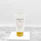 SKIN1004 Madagascar Centella Cream