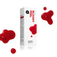 SKIN1004 Bloody Peel