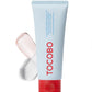 Tocobo Coconut Clay Cleansing Foam