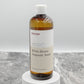 Bifida Biome Ampoule Toner