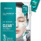 Mediheal Capsule 100 Bio Seconderm Clear Alpha
