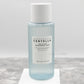 Madagascar Centella HYALU-CICA Brightening Toner