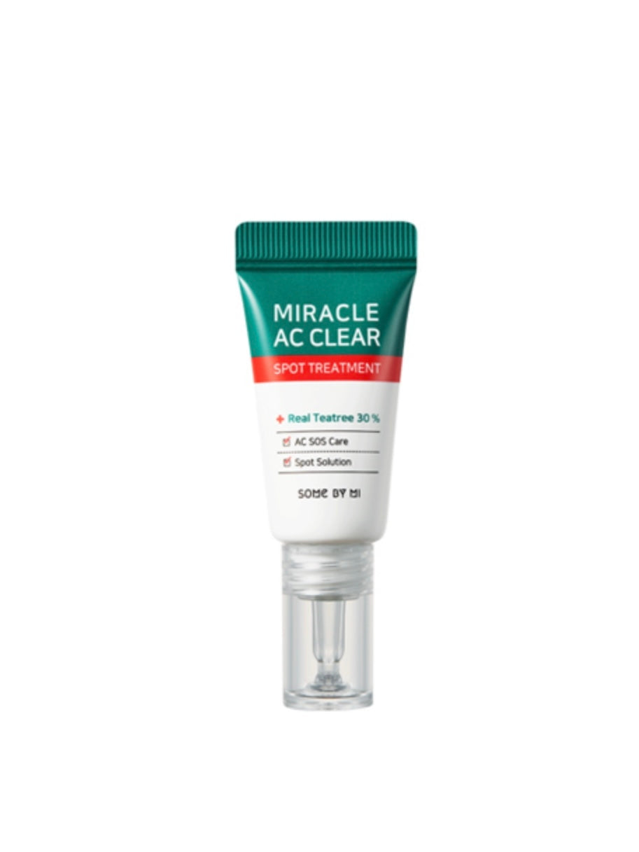 SOME BY MI Miracle AC Clear Spot Treatment