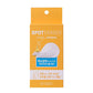 Acropass Spot Eraser