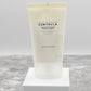 Madagascar Centella Tone Brightening Capsule Cream