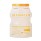 A’peiu  Real Big Yogurt One Bottle Mango Brightening