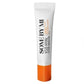 SOME BY MI V10 Hyal Lip Sun Protector