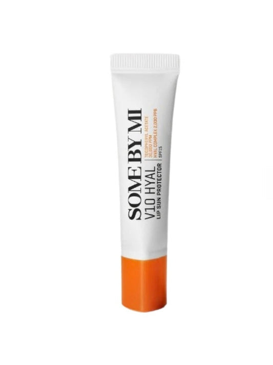 SOME BY MI V10 Hyal Lip Sun Protector