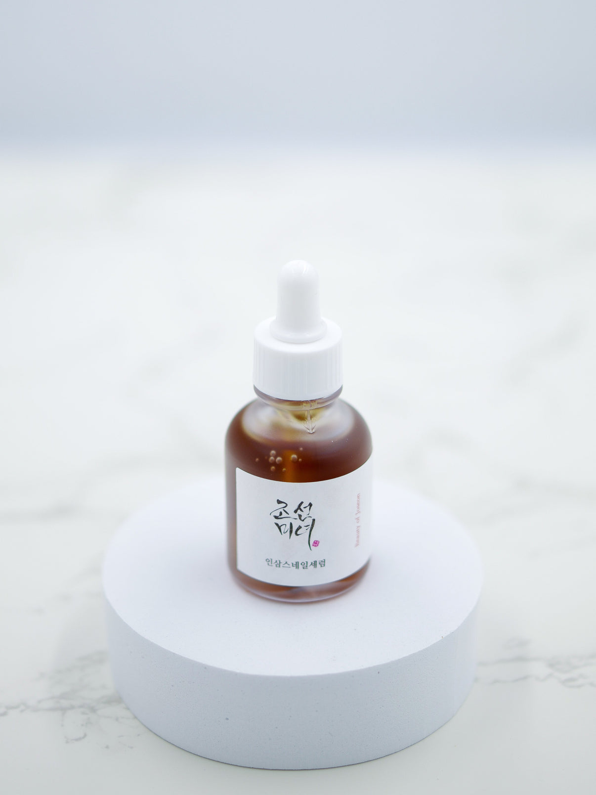 Beauty of Joseon Revive Serum | Song of Skin