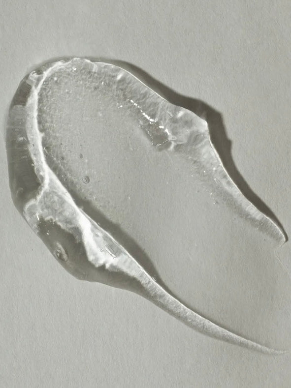 Abib Rice Probiotics Overnight Mask Barrier Jelly - Song of Skin