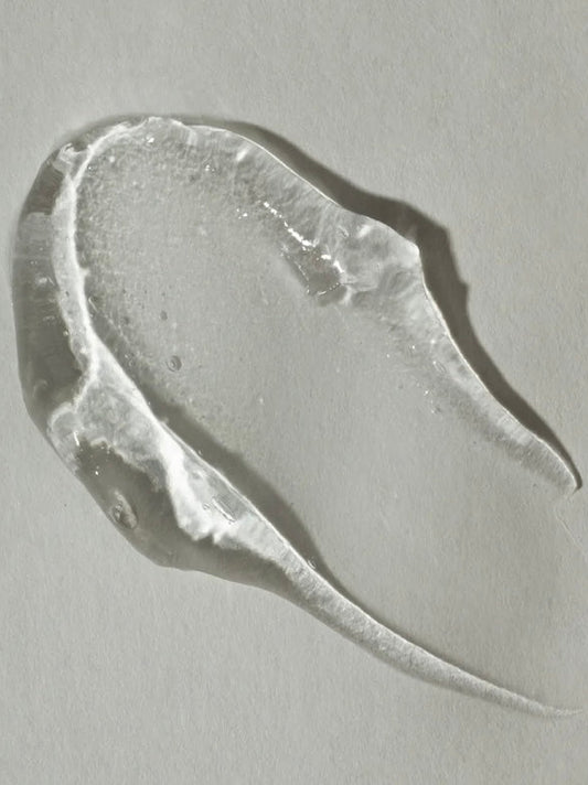 Abib Rice Probiotics Overnight Mask Barrier Jelly - Song of Skin