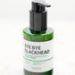 BYE BYE Blackhead 30 Day Miracle Green Tea Tox Bubble Cleanser - Song of Skin
