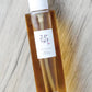 Beauty of Joseon Ginseng Cleansing Oil - Song of Skin